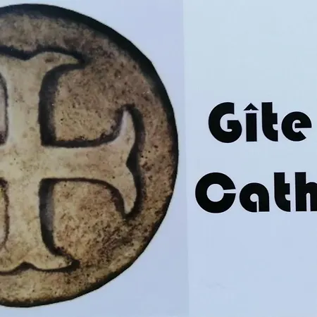 Des Cathares 2 Personnes * Lempaut