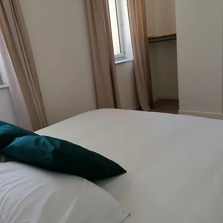 Des Cathares 2 Personnes * Lempaut