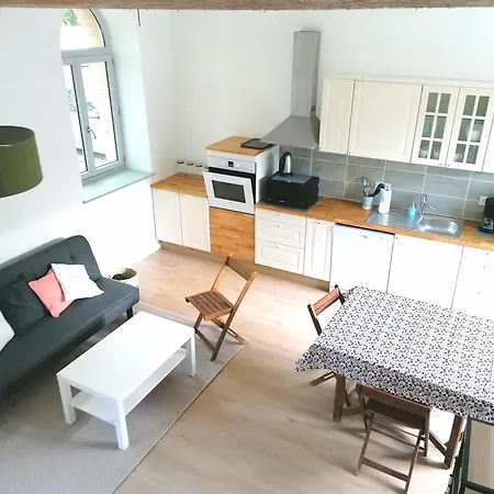 Des Cathares 2 Personnes Lempaut