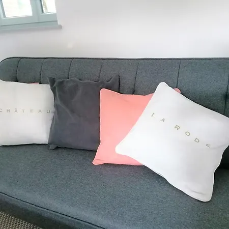 Des Cathares 2 Personnes * Lempaut