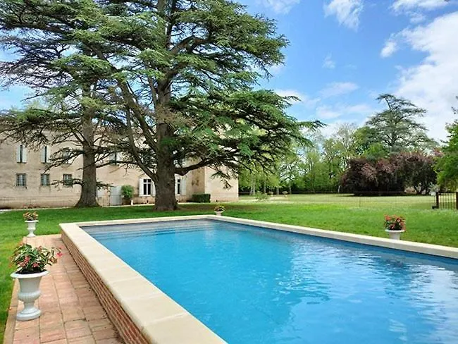 Des Cathares 2 Personnes * Lempaut