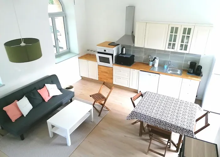 Des Cathares 2 Personnes Lempaut