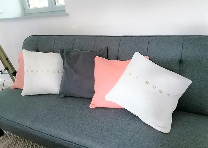 Des Cathares 2 Personnes * Lempaut